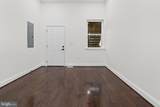 530 Carrollton Avenue - Photo 25