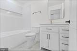530 Carrollton Avenue - Photo 26