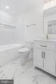 530 Carrollton Avenue - Photo 27