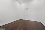 530 Carrollton Avenue - Photo 28