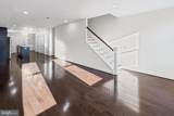 530 Carrollton Avenue - Photo 29