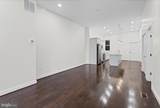 530 Carrollton Avenue - Photo 30