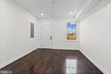530 Carrollton Avenue - Photo 31