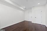 530 Carrollton Avenue - Photo 32