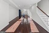530 Carrollton Avenue - Photo 33