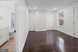 530 Carrollton Avenue - Photo 34