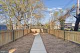 530 Carrollton Avenue - Photo 36