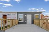 530 Carrollton Avenue - Photo 37