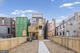 530 Carrollton Avenue - Photo 38
