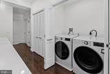 530 Carrollton Avenue - Photo 40