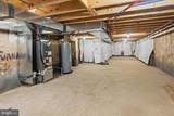 530 Carrollton Avenue - Photo 41