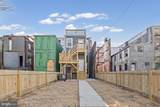530 Carrollton Avenue - Photo 42