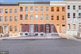 530 Carrollton Avenue - Photo 43