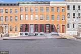 530 Carrollton Avenue - Photo 44