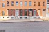 530 Carrollton Avenue - Photo 45