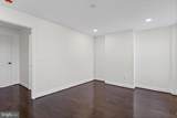 530 Carrollton Avenue - Photo 8