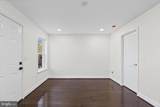 530 Carrollton Avenue - Photo 9