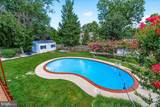 19205 Walters Avenue - Photo 11