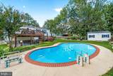 19205 Walters Avenue - Photo 13