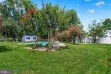 19205 Walters Avenue - Photo 16