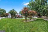 19205 Walters Avenue - Photo 17