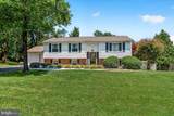 19205 Walters Avenue - Photo 2