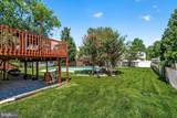 19205 Walters Avenue - Photo 20