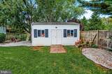 19205 Walters Avenue - Photo 21