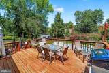 19205 Walters Avenue - Photo 22
