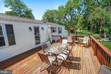 19205 Walters Avenue - Photo 24