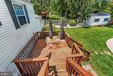 19205 Walters Avenue - Photo 25