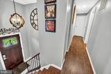 19205 Walters Avenue - Photo 26