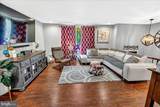 19205 Walters Avenue - Photo 27