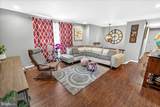 19205 Walters Avenue - Photo 28