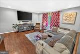 19205 Walters Avenue - Photo 29