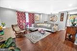 19205 Walters Avenue - Photo 31