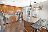 19205 Walters Avenue - Photo 32