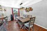 19205 Walters Avenue - Photo 33