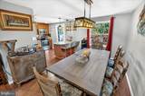 19205 Walters Avenue - Photo 34