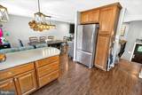 19205 Walters Avenue - Photo 36