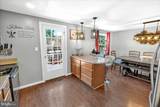 19205 Walters Avenue - Photo 37