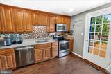 19205 Walters Avenue - Photo 38