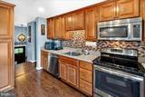 19205 Walters Avenue - Photo 39