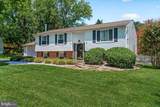 19205 Walters Avenue - Photo 4