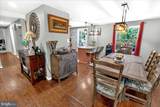 19205 Walters Avenue - Photo 40