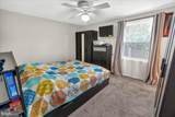 19205 Walters Avenue - Photo 41