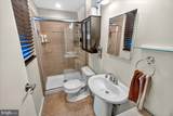19205 Walters Avenue - Photo 42
