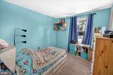 19205 Walters Avenue - Photo 44