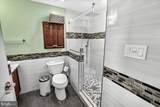 19205 Walters Avenue - Photo 45