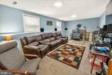 19205 Walters Avenue - Photo 47